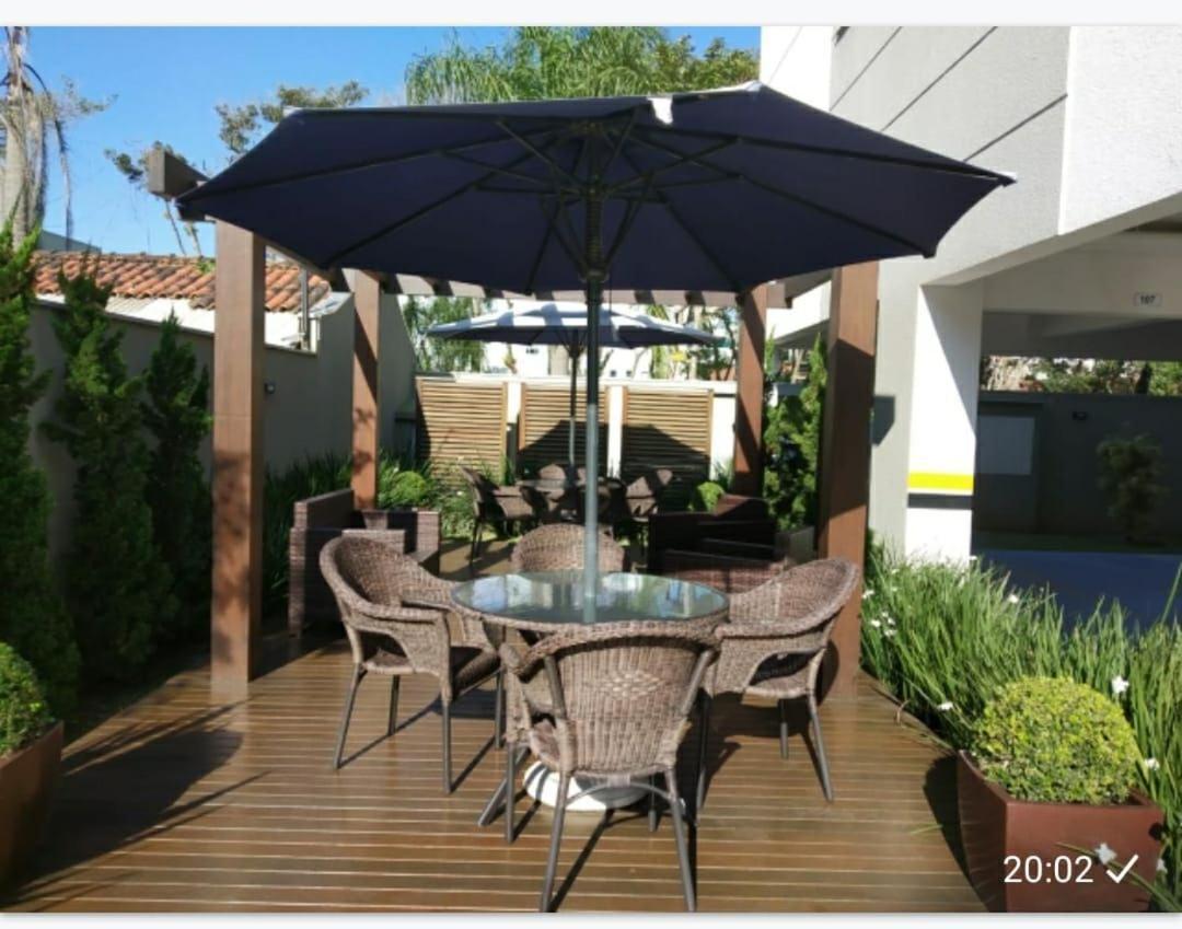 Var-101A Dpto Amplio En Condominio Cerrado Con Piscina Bombinhas Extérieur photo